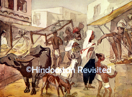 /data/Original Prints/Caricature, Humour/OUR BAZAR.jpg